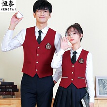 �I�b�R�����bŮ�紺�¿����ȹ�WԺ�L��Ůͬ��b�r���R�A�Ʒ�