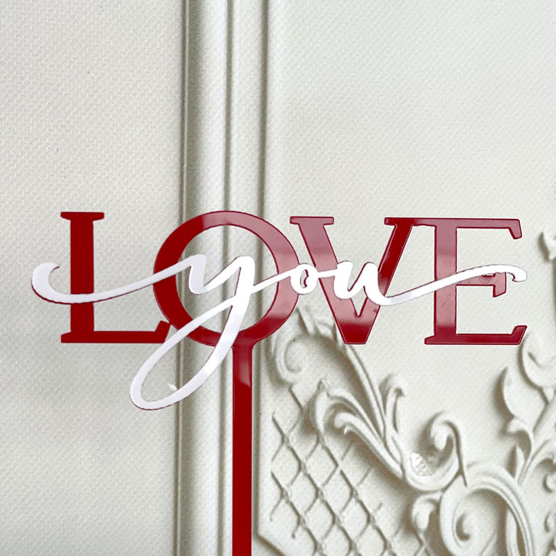 QQ图片20211110115858