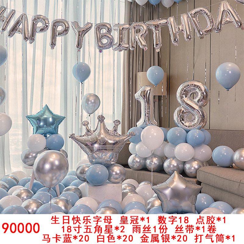 90000.jpg