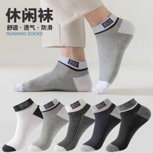 ���ļ������m�����޶��m�͎ʹ��m͸�����m�W���\���m�����ٴ�