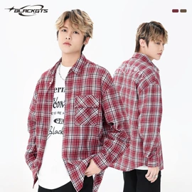 男式休闲裤;男式牛仔裤;男式卫裤