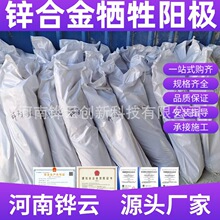 ȼ�⹤��ZP-6�����\ꖘO15kg�������3����| ����ꎱ����ܜyԇ��