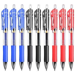 K35�������ԹP���l̼�غ��ֹP�t��ɫ�{0.5mm�W���k���ľ��̄�ˮ�P