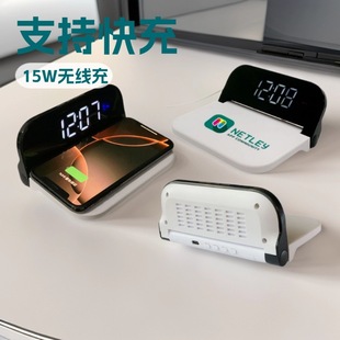 ̨ʽ���ۯB̧�^�@ʾ15W�o���䣬̨ʽ�o���䎧LED�[�R