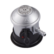 ���ڜp���y �m�õ���Ų���ȚW�އ���  LPG GAS REGULATOR