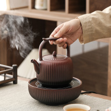 ���t������b�����k���҃���ՠt���������С���ՠt��ˮ���ݲ�