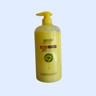 ����Դ1kg�ϙ�����o�l���o�l�静�lҺ���´�혼���