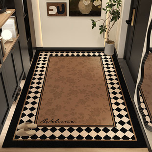 ���s�͹��L����TȦ�qtpr�����؉|���P���K��ˮ�״����_�|�ɴ��l