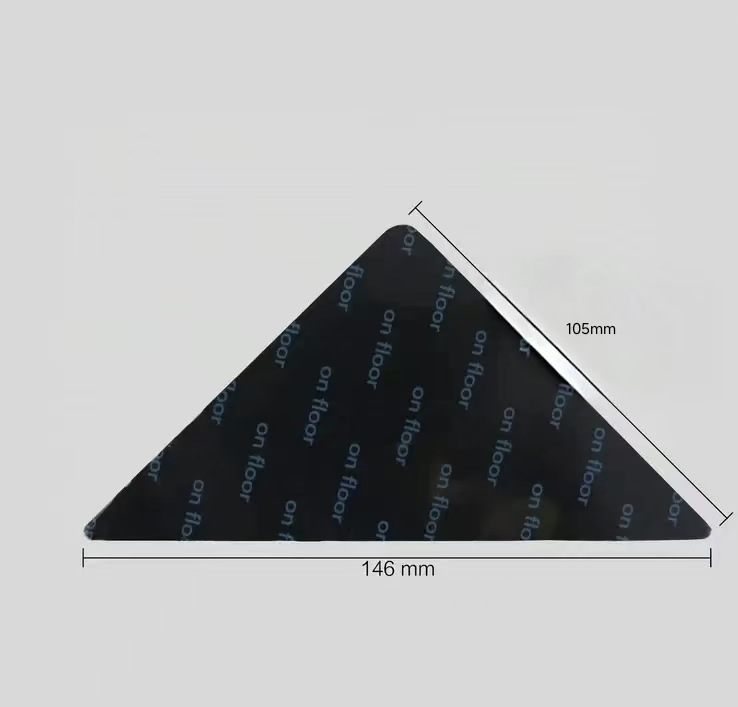 삼각형 [105*105] 알몸