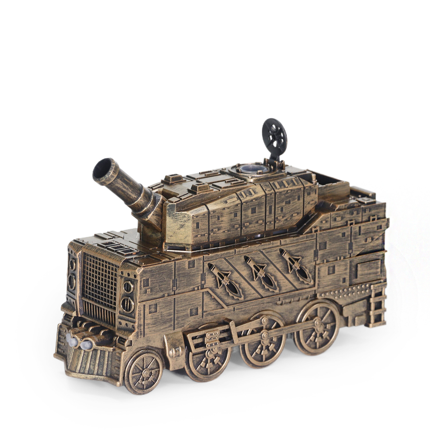 yx-2101古铜色 (11).JPG