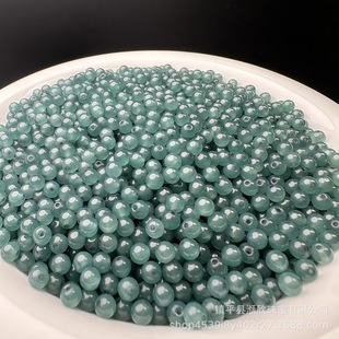 �S�����l�{ˮ���ɫС����N�\����Сɢ����������diy�������