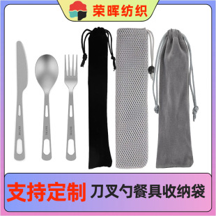 ���Ʋ��P䓲;߳����w�S�ռ{�� �������ܿ��ӽq�����ڵ���q����