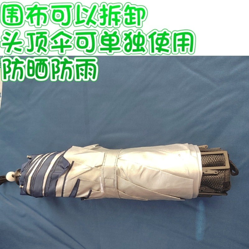 eb5a70bd-f0fc-41a2-b9bc-e2fada96d11e.jpe