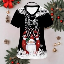 �ļ�Ůʿ�o��������V �I�����¿����e���m�������b