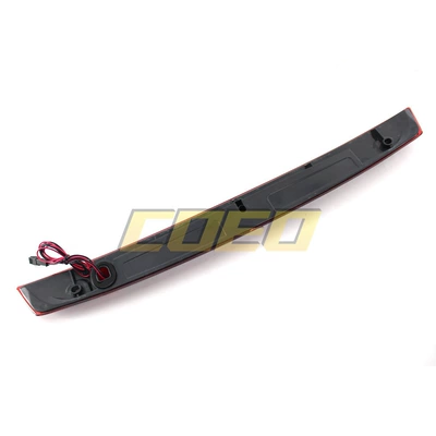 Led Strip Light, Brake light