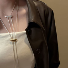 �n��С������ʽ���������Ů���s�p�݃��Ś��|�ٴ��i�ë���