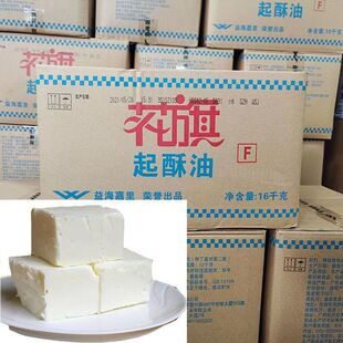 ������������ը��ը�u�Ō�������lը���ؙ����خa���l���fȺľ
