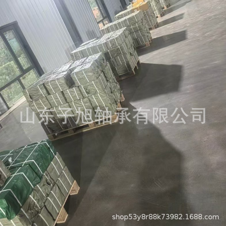 微信图片_20260506184551_258_1200.j