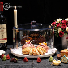 �A�δ���ʯ�y���w����P͸��PC��ˤˮ���P�c�ļ���Ʒ̨�b[����