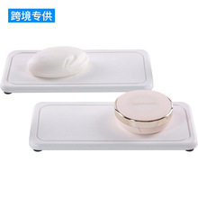 2���b �羳���������|���r����|��ˮʯ�бPˮ���бP�ٸɞrˮ�|��