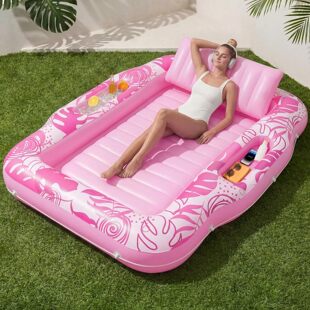 �������ڳ�ˮ�����δ�̖���չ�ԡӾ����Ϣ��������ϱ��ܺͿ���