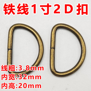 1��2�������F������~ɫD�ֿ� ��������Ad�h �����玧���