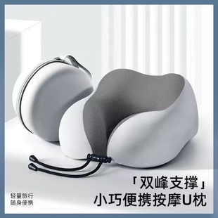 �羳���؏�U�����i׵���o�iӛ���ޱ�y�i��������˯�����S���^
