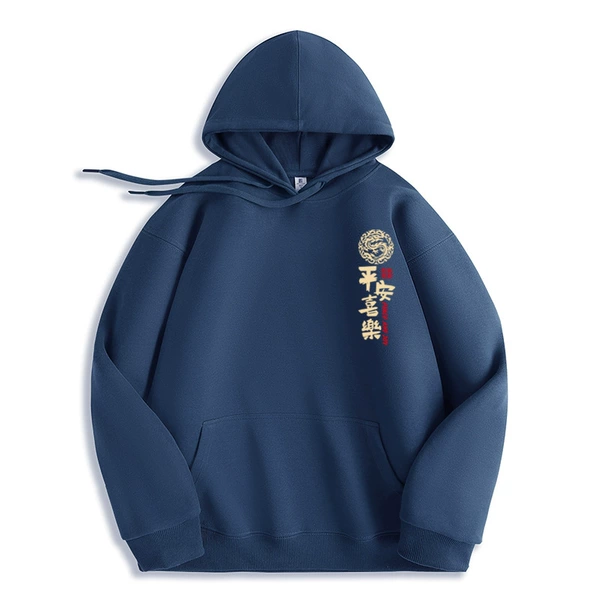 Haze blue/conventional model