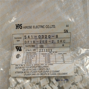 DF1B-2ES-2.5RC HRS �B�����z�� Ʒ�|���C ����