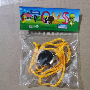 ���P䓽��ٿ��ڌ��I����@���\�Ӳ���Ӗ������ָ�]������������