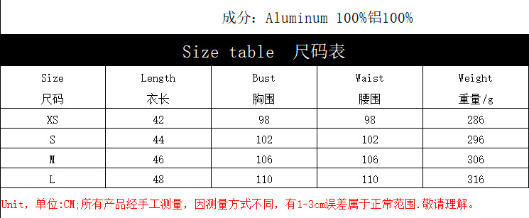 gGaUjv6tzNQBcWAnzEQV5sfI5rO677meFrs/