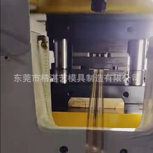 ���������ٛ_���ģ�߼ӹ� �����������B�m�_���ģ������