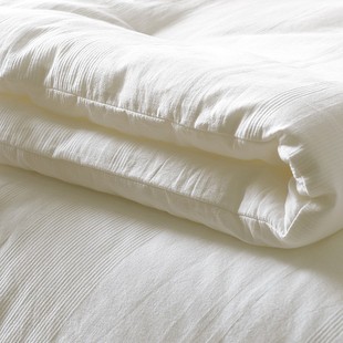 �����ձ���A��ޱ��ӱ�о�ļ�ͨ���p���ޱ����ﱻ�Ӻ�ů����