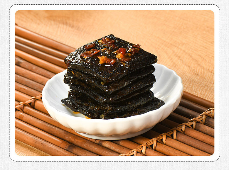 罗家臭豆腐熟食500G_11.jpg