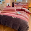 Rocco-Pink R