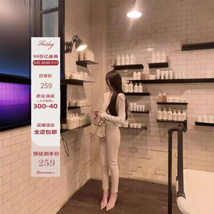 Hotdog �ṷ����ԭ���� ���וr�̸���С�_ѝ�@�ݾo��ѝ�ŷ�ѝ