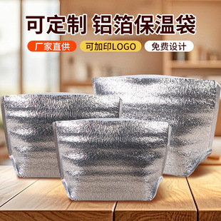 �X�����Ᵽ�ش����Ǝ��z����һ�������uˮ�����r���f��������
