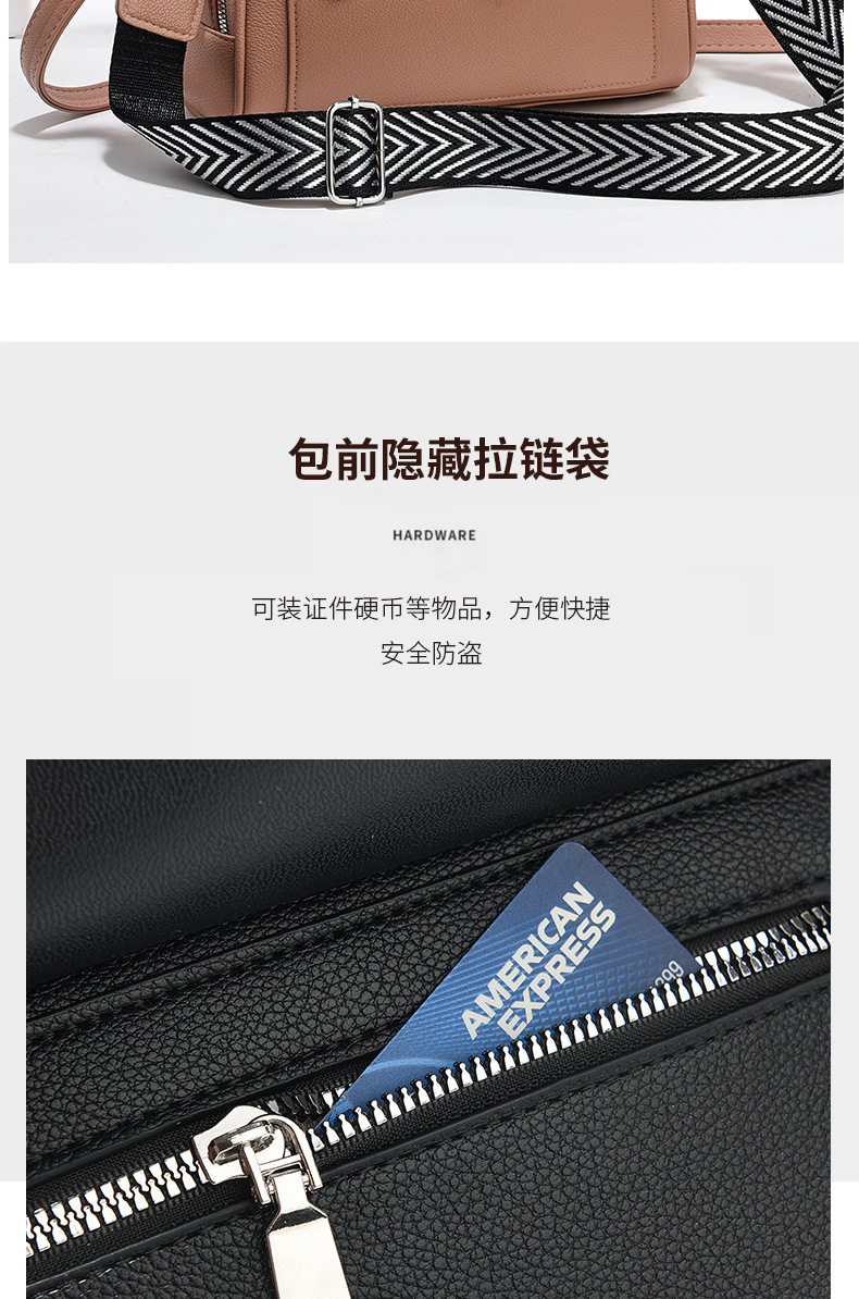 8-26林彬_08.jpg