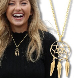 ���P䓲���ɫŮʿ�����W������ O��朲����W��ë�������Ʒ