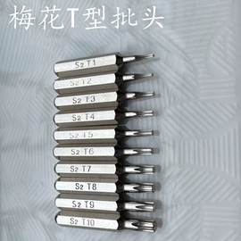 手动工具;手动螺丝套装;六角螺丝刀