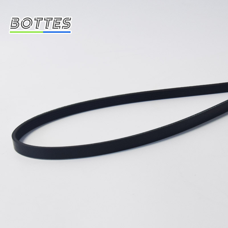 WE12M29 ドライヤー ドラム ベルト マルチウェッジ ベルト GE/ホットポイント/WE12M22 137292700 と互換性あり|undefined