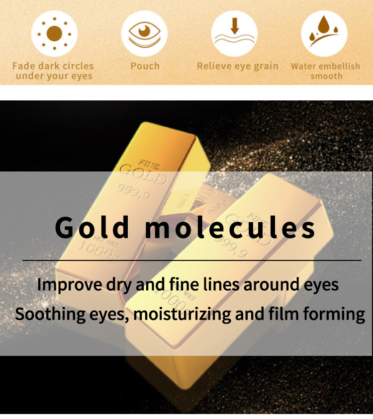 Eye Care