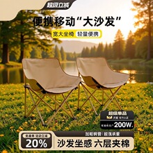 �����y�ۯB�μӴ�䓹�¶�I�����ο���ɫ�A��ɳ�l������~������