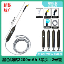 3^Lm늄ӇF늄Ӈ؇ˮșÇF