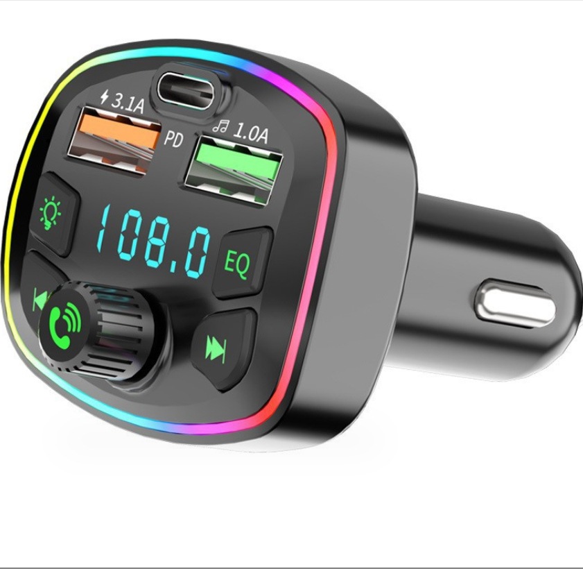 微信截图_20231112124127