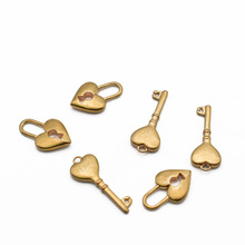 ��Ʒ���N�ִ����A���������DIY�~�Ʒ��� �羳�T�~���i耳�