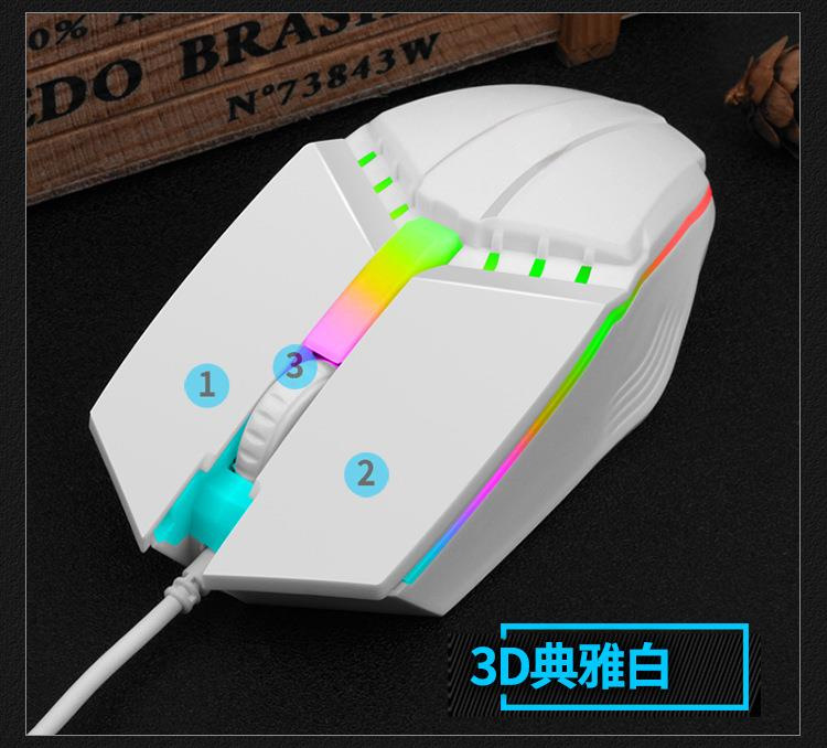undefined