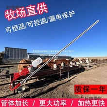 ţ����Bֳ���ˮ���ˮ��늼ӟ�ܼӟ�����ʼӟ�����ˮ��̫��