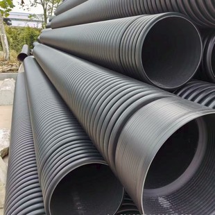 �p�ڲ��y�ܸ��ܶȾ���ϩ���l�͸��g���۹ܐa�������ܵ�·��ˮpe��