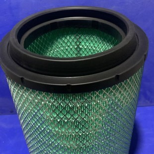 PU2841�՚�Vо�m����ֽ��j6��ж܇�������F3000 ����